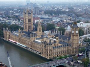 Parliament